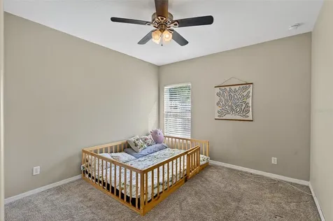 5345 Oak Breeze Avenue Port Orange FL 32128