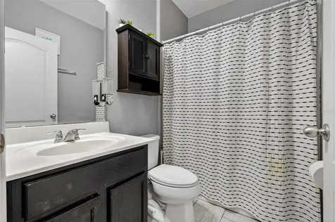 5345 Oak Breeze Avenue Port Orange FL 32128