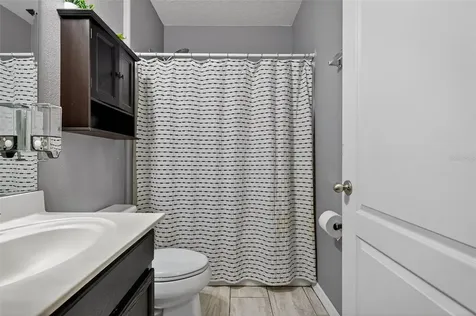 5345 Oak Breeze Avenue Port Orange FL 32128