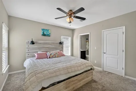 5345 Oak Breeze Avenue Port Orange FL 32128