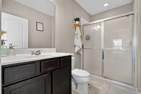 5345 Oak Breeze Avenue Port Orange FL 32128