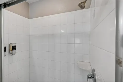 5345 Oak Breeze Avenue Port Orange FL 32128