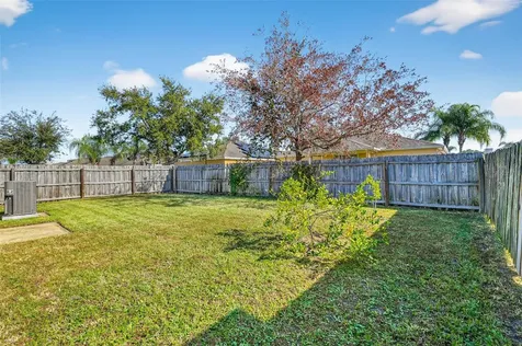 5345 Oak Breeze Avenue Port Orange FL 32128