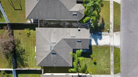 5345 Oak Breeze Avenue Port Orange FL 32128