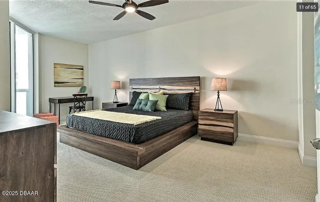 231 Riverside Drive Holly Hill FL 32117