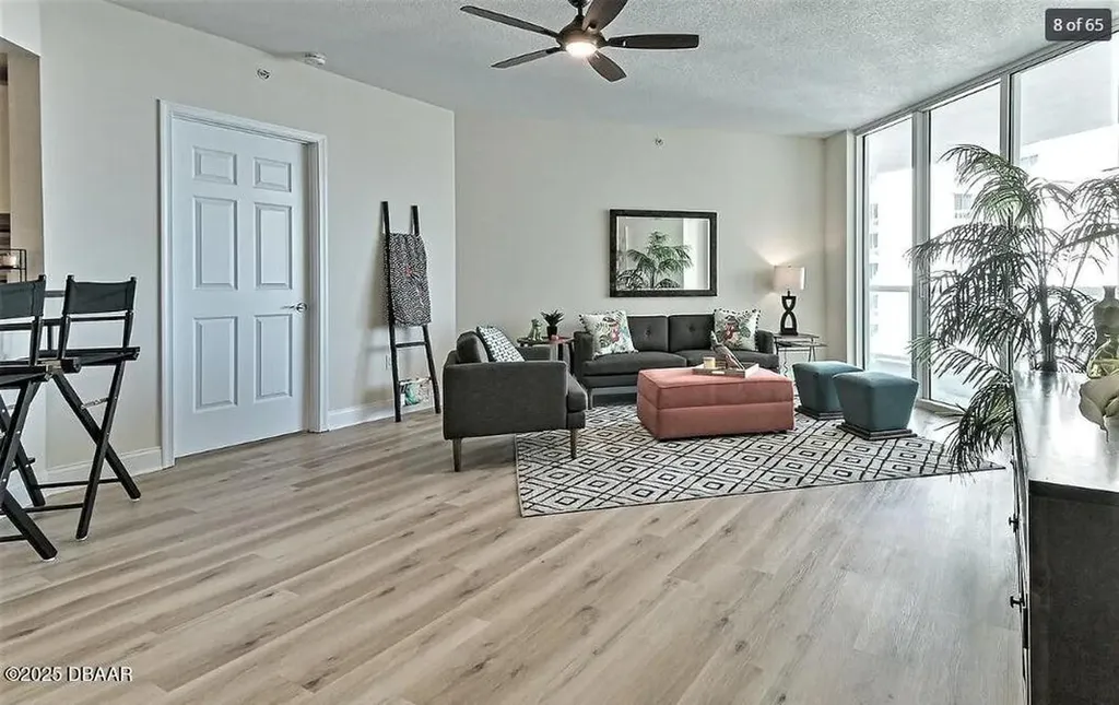 231 Riverside Drive Holly Hill FL 32117