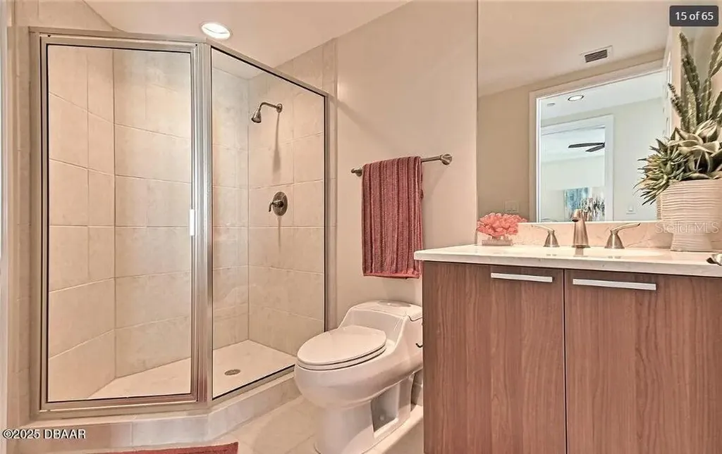 231 Riverside Drive Holly Hill FL 32117