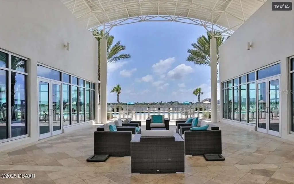231 Riverside Drive Holly Hill FL 32117