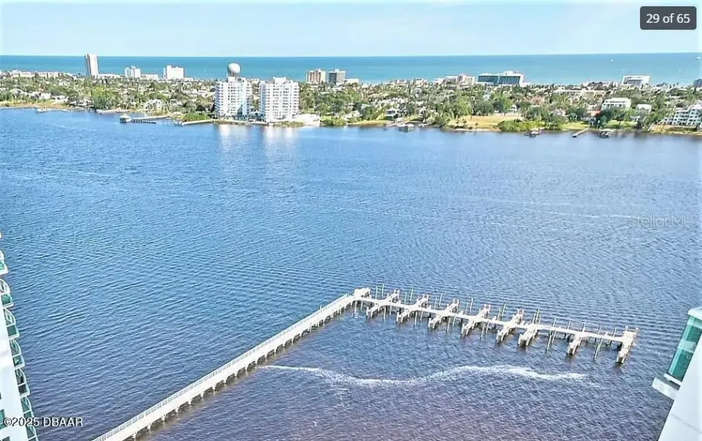 231 Riverside Drive Holly Hill FL 32117
