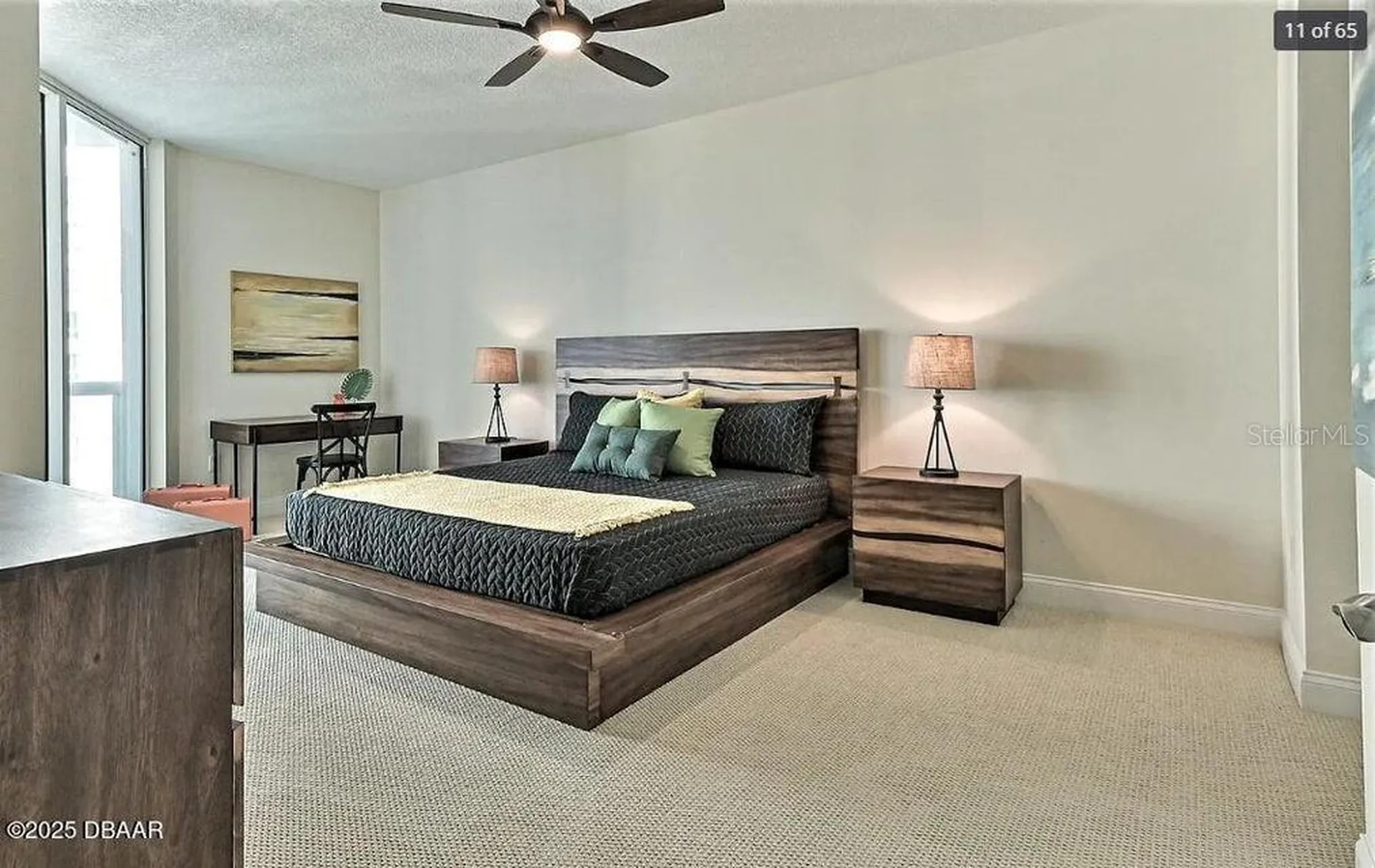 231 Riverside Drive Holly Hill FL 32117
