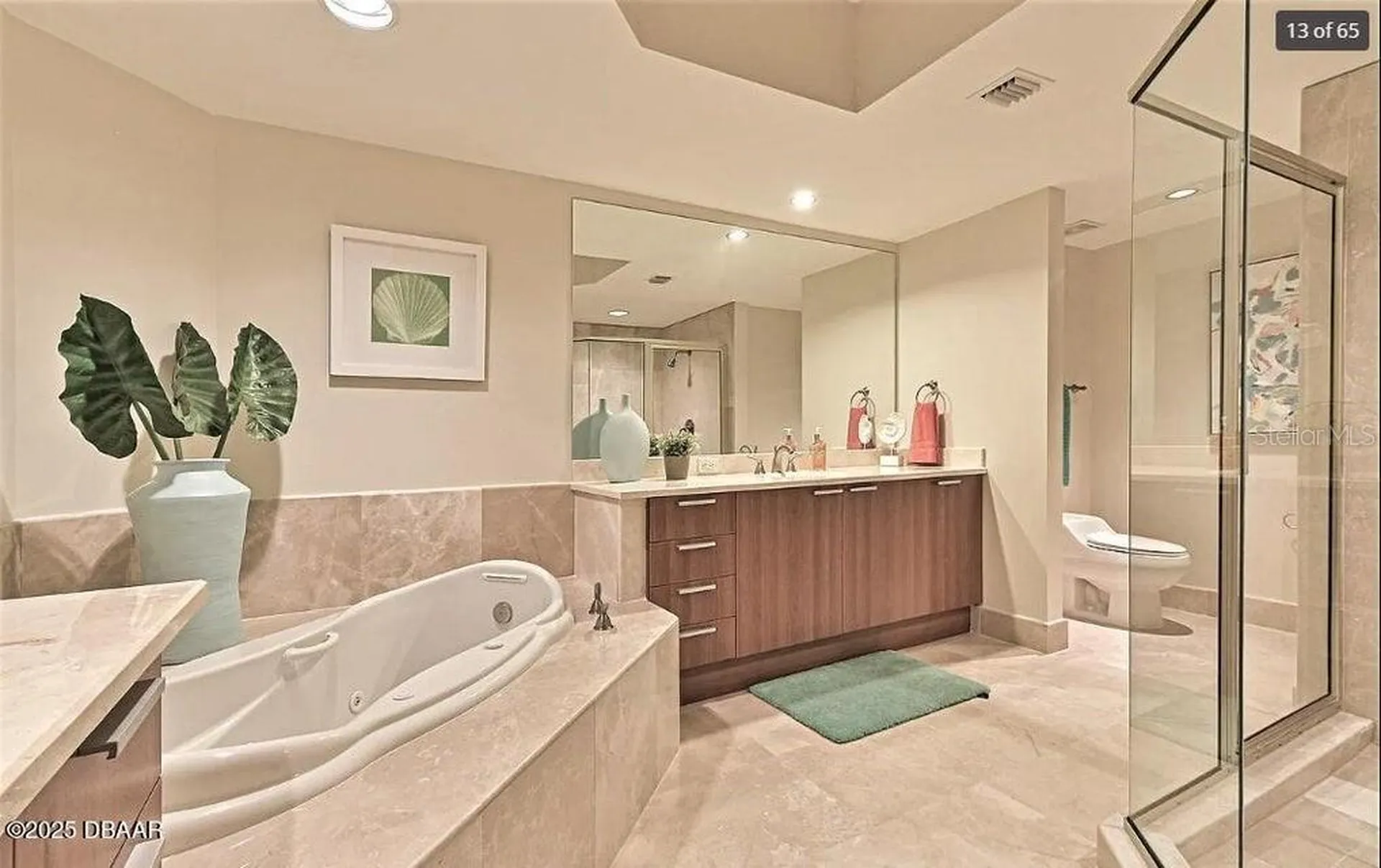 231 Riverside Drive Holly Hill FL 32117