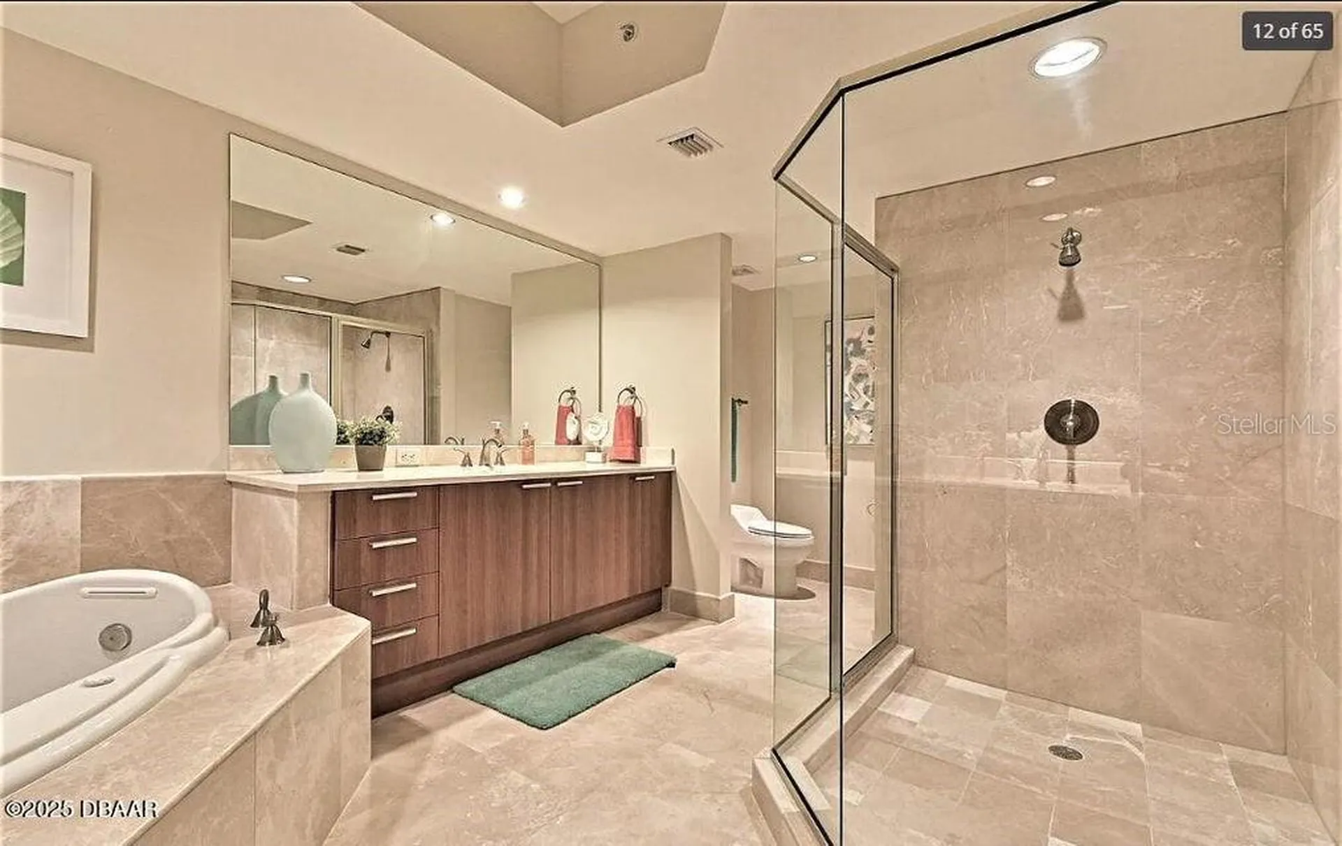 231 Riverside Drive Holly Hill FL 32117