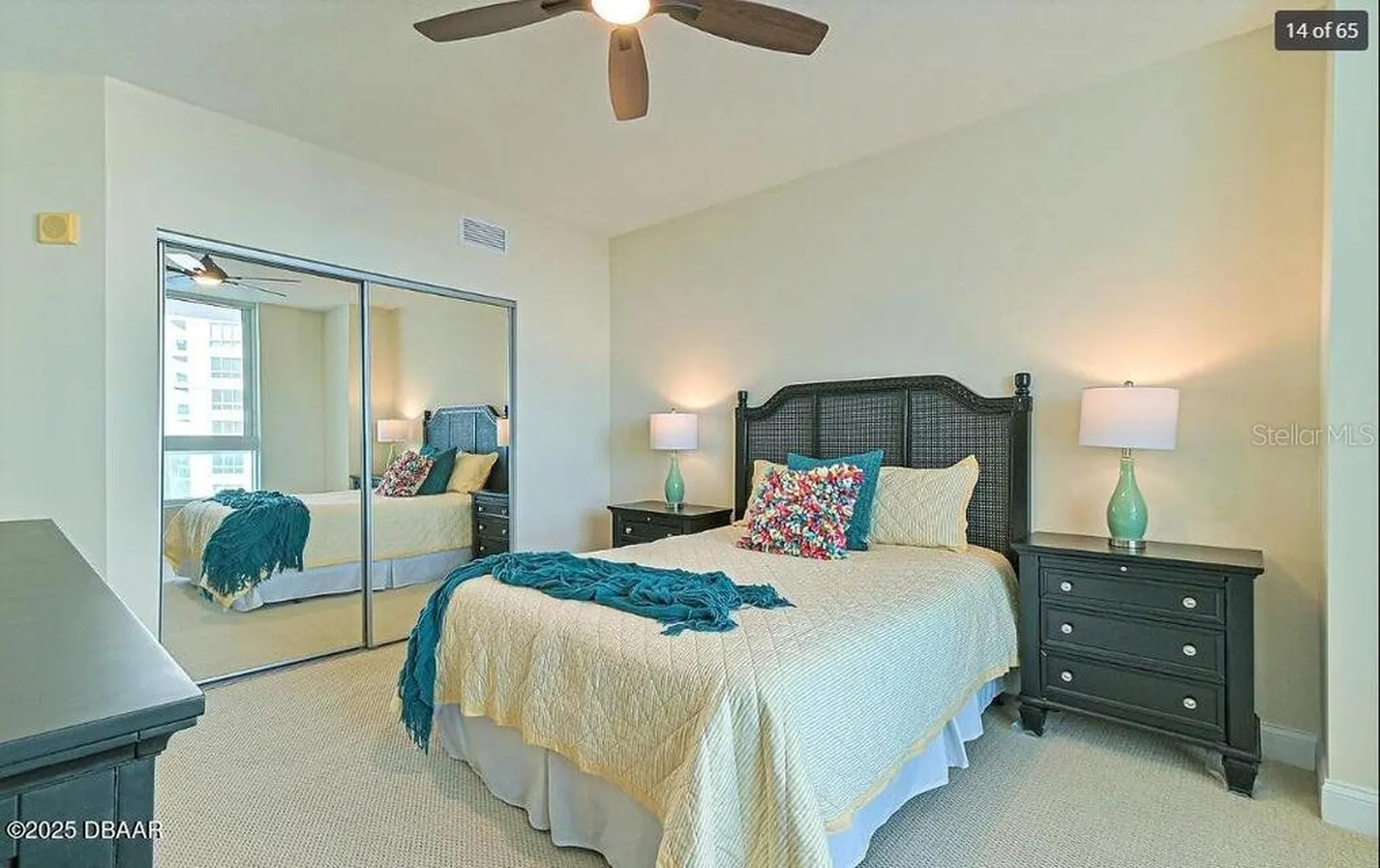231 Riverside Drive Holly Hill FL 32117