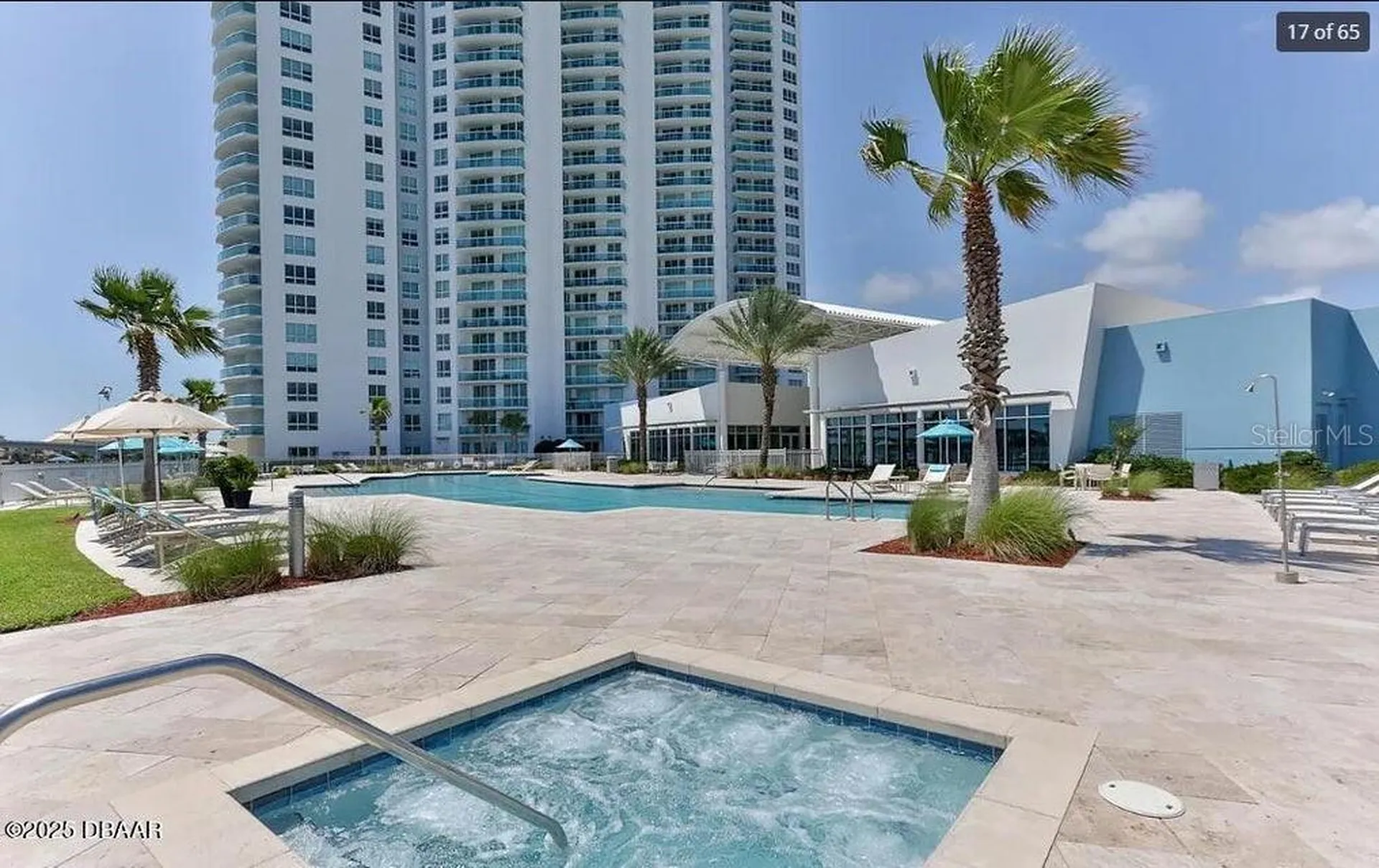 231 Riverside Drive Holly Hill FL 32117