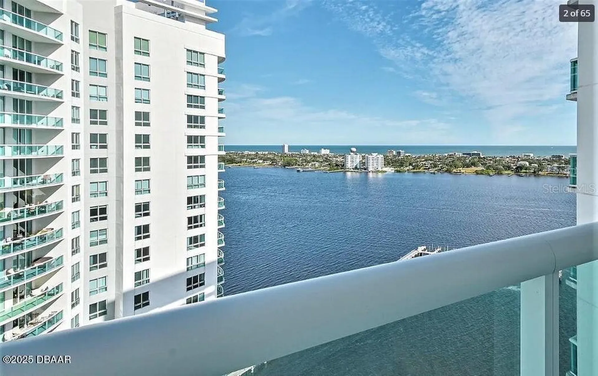 231 Riverside Drive Holly Hill FL 32117