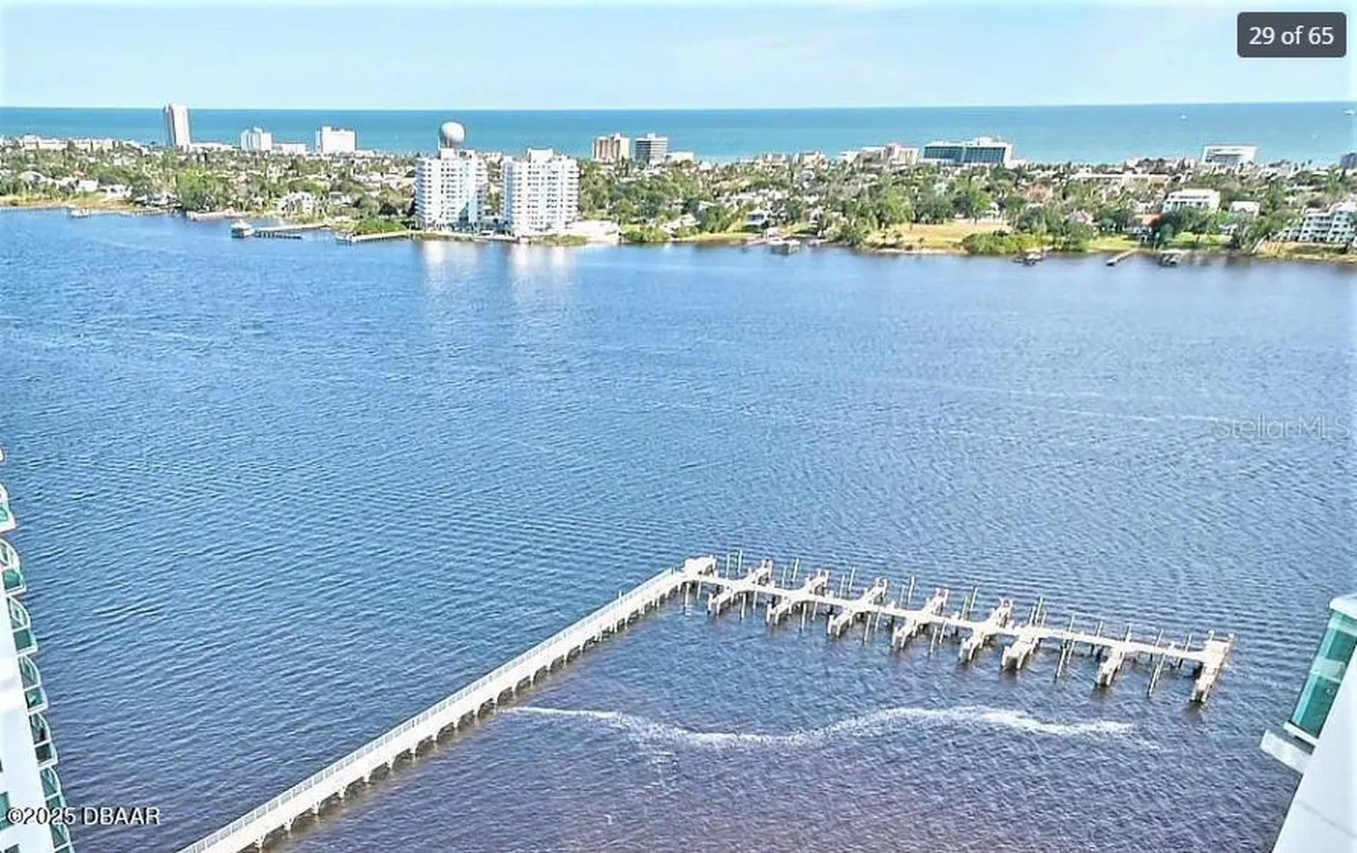 231 Riverside Drive Holly Hill FL 32117