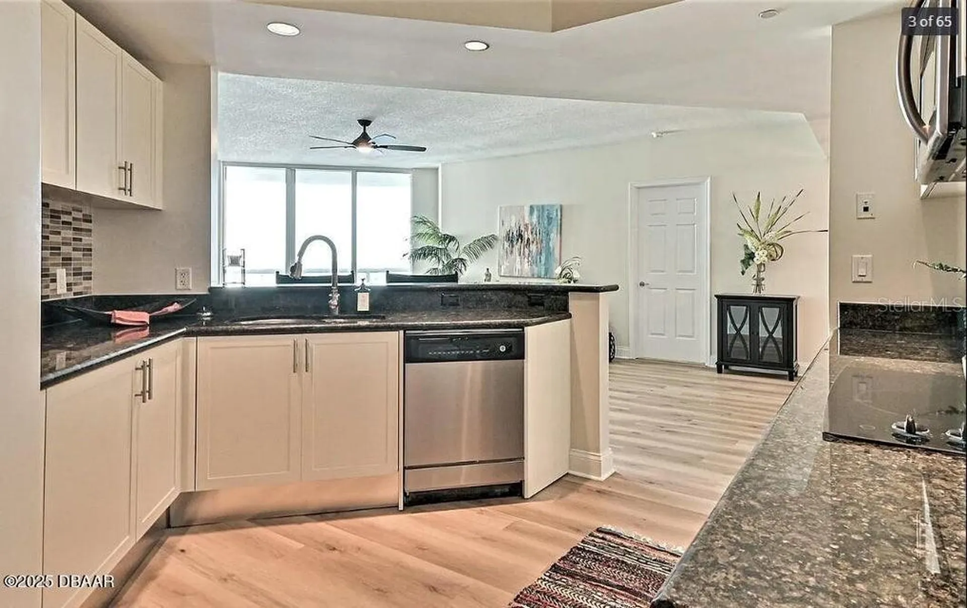 231 Riverside Drive Holly Hill FL 32117
