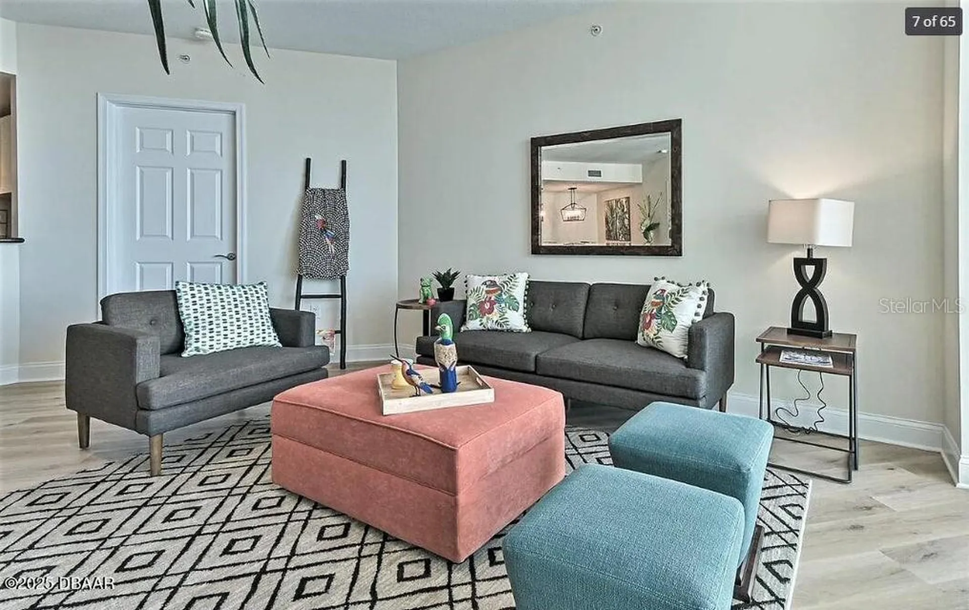231 Riverside Drive Holly Hill FL 32117