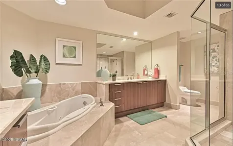 231 Riverside Drive Holly Hill FL 32117