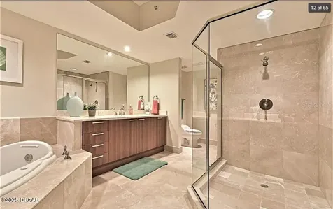 231 Riverside Drive Holly Hill FL 32117