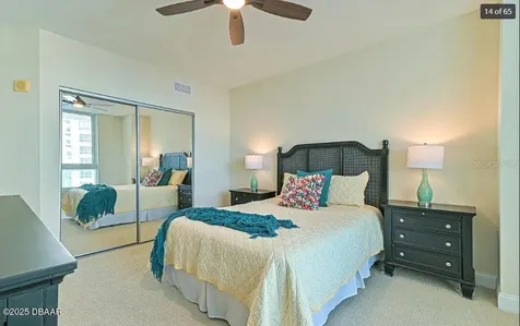 231 Riverside Drive Holly Hill FL 32117