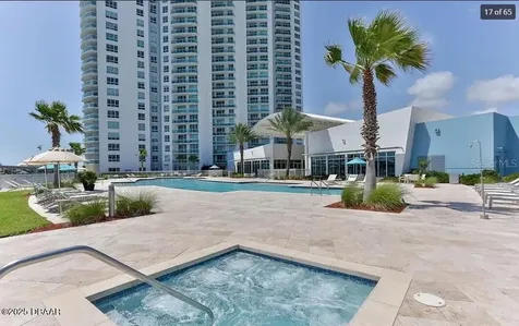 231 Riverside Drive Holly Hill FL 32117