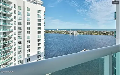 231 Riverside Drive Holly Hill FL 32117