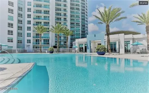 231 Riverside Drive Holly Hill FL 32117
