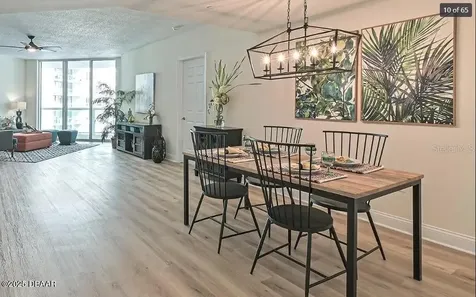 231 Riverside Drive Holly Hill FL 32117
