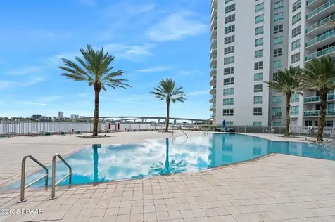 231 Riverside Drive Holly Hill FL 32117