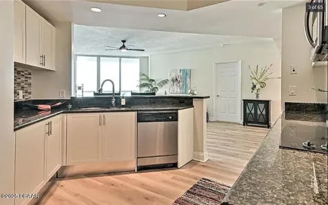 231 Riverside Drive Holly Hill FL 32117