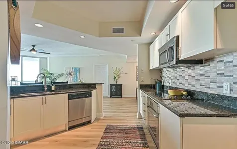 231 Riverside Drive Holly Hill FL 32117