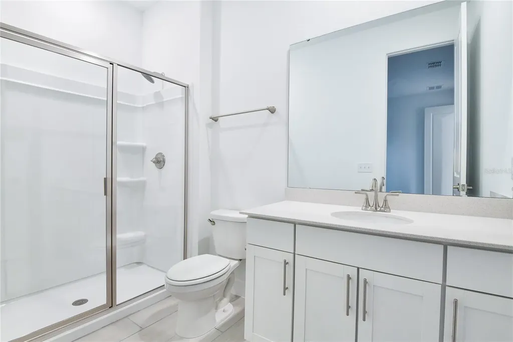 10105 Turnberry Lane Leesburg FL 34788
