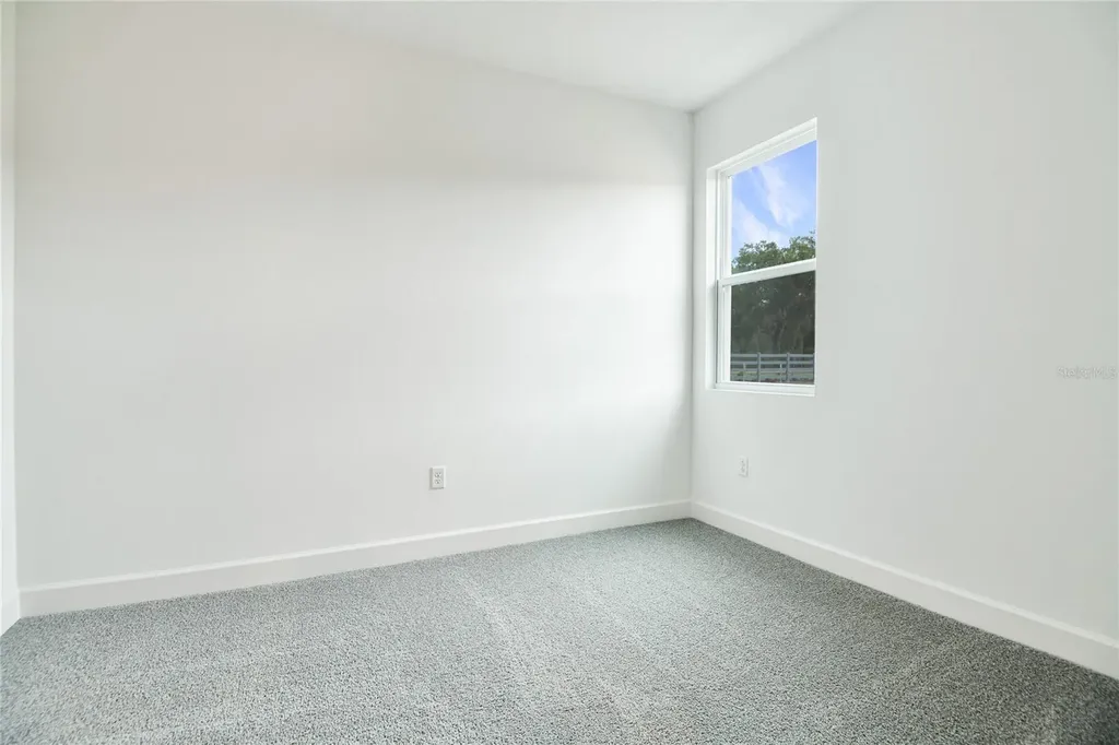 10105 Turnberry Lane Leesburg FL 34788