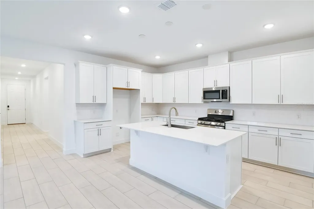 10105 Turnberry Lane Leesburg FL 34788