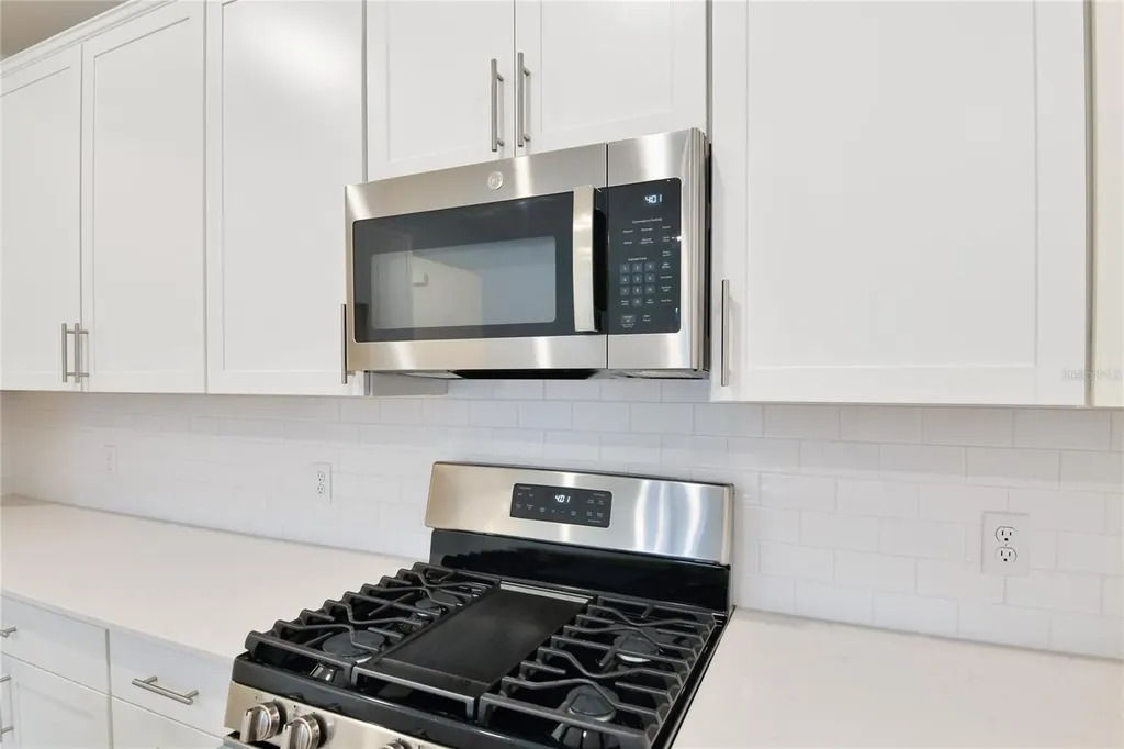 10105 Turnberry Lane Leesburg FL 34788