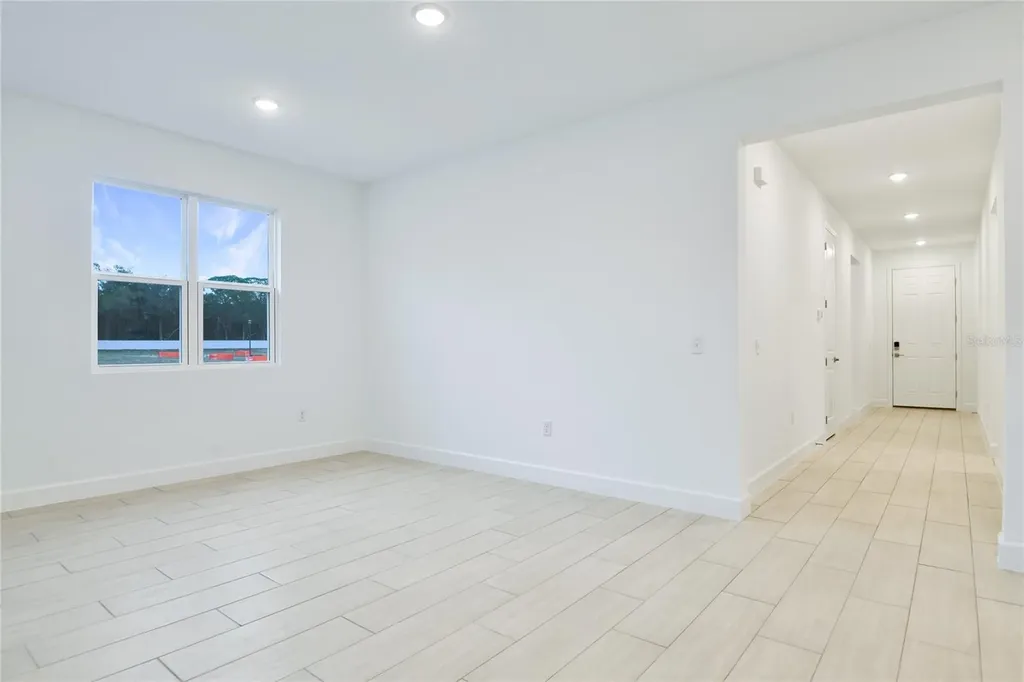 10105 Turnberry Lane Leesburg FL 34788