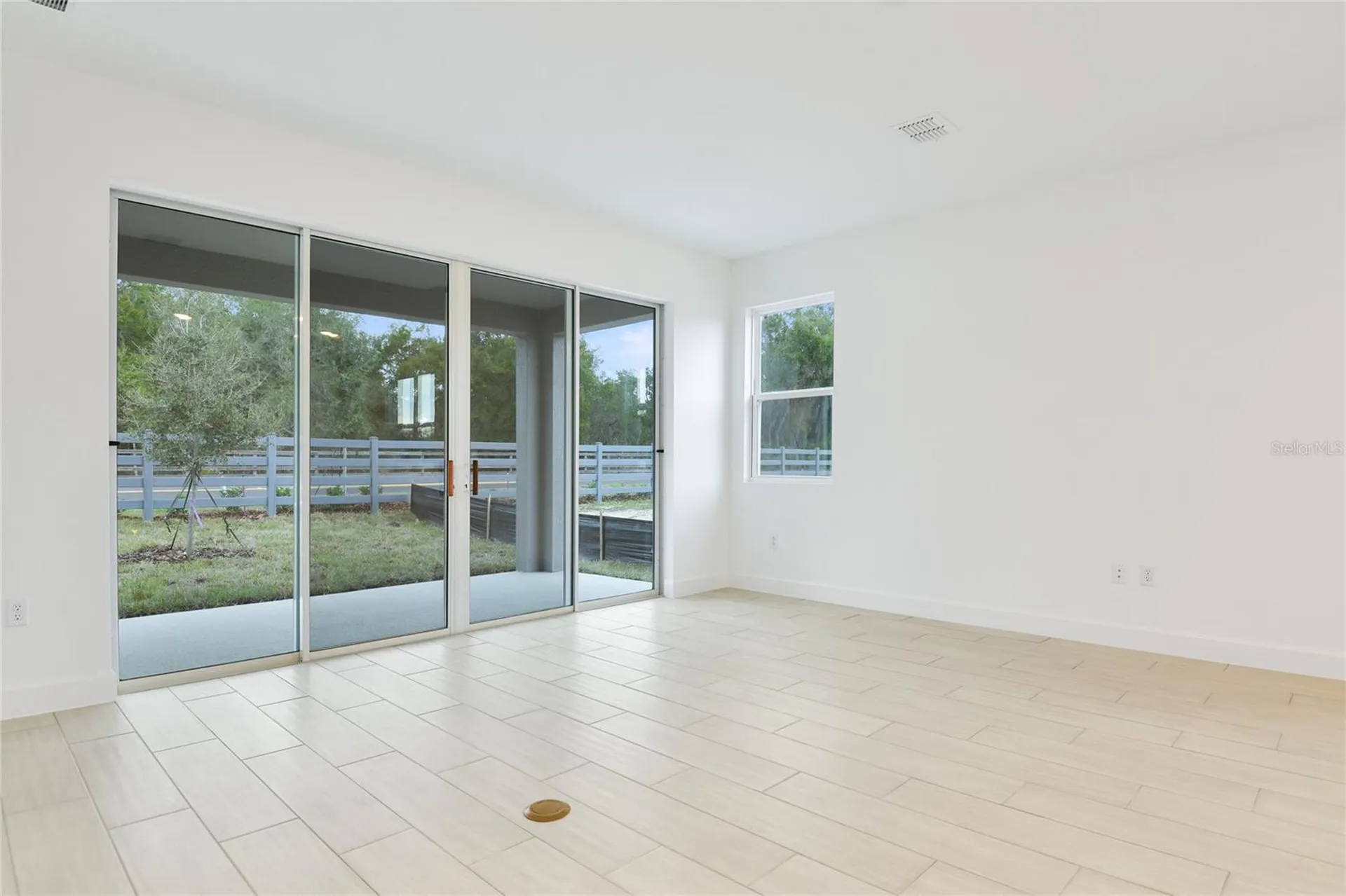 10105 Turnberry Lane Leesburg FL 34788
