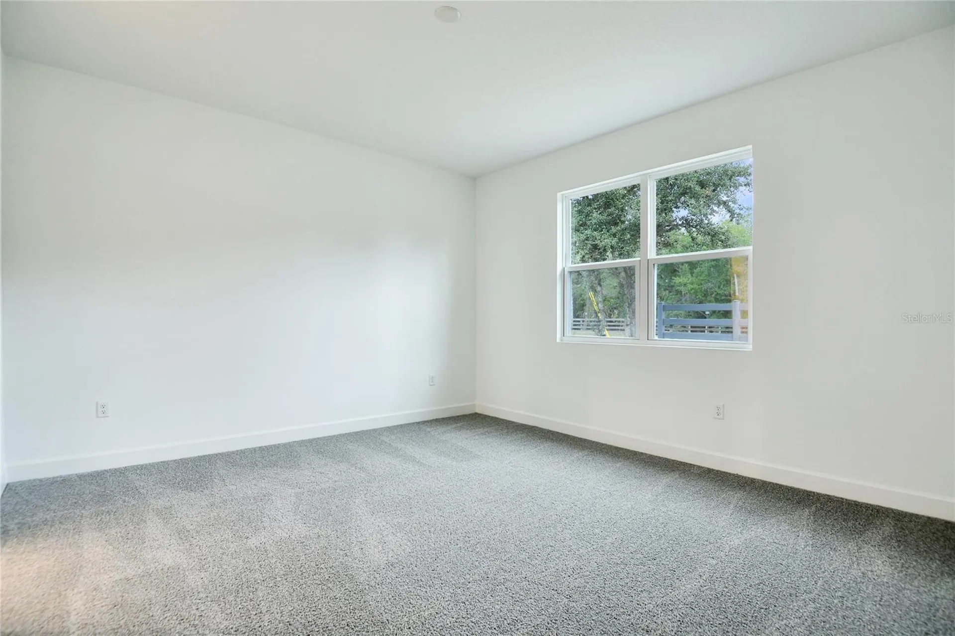 10105 Turnberry Lane Leesburg FL 34788