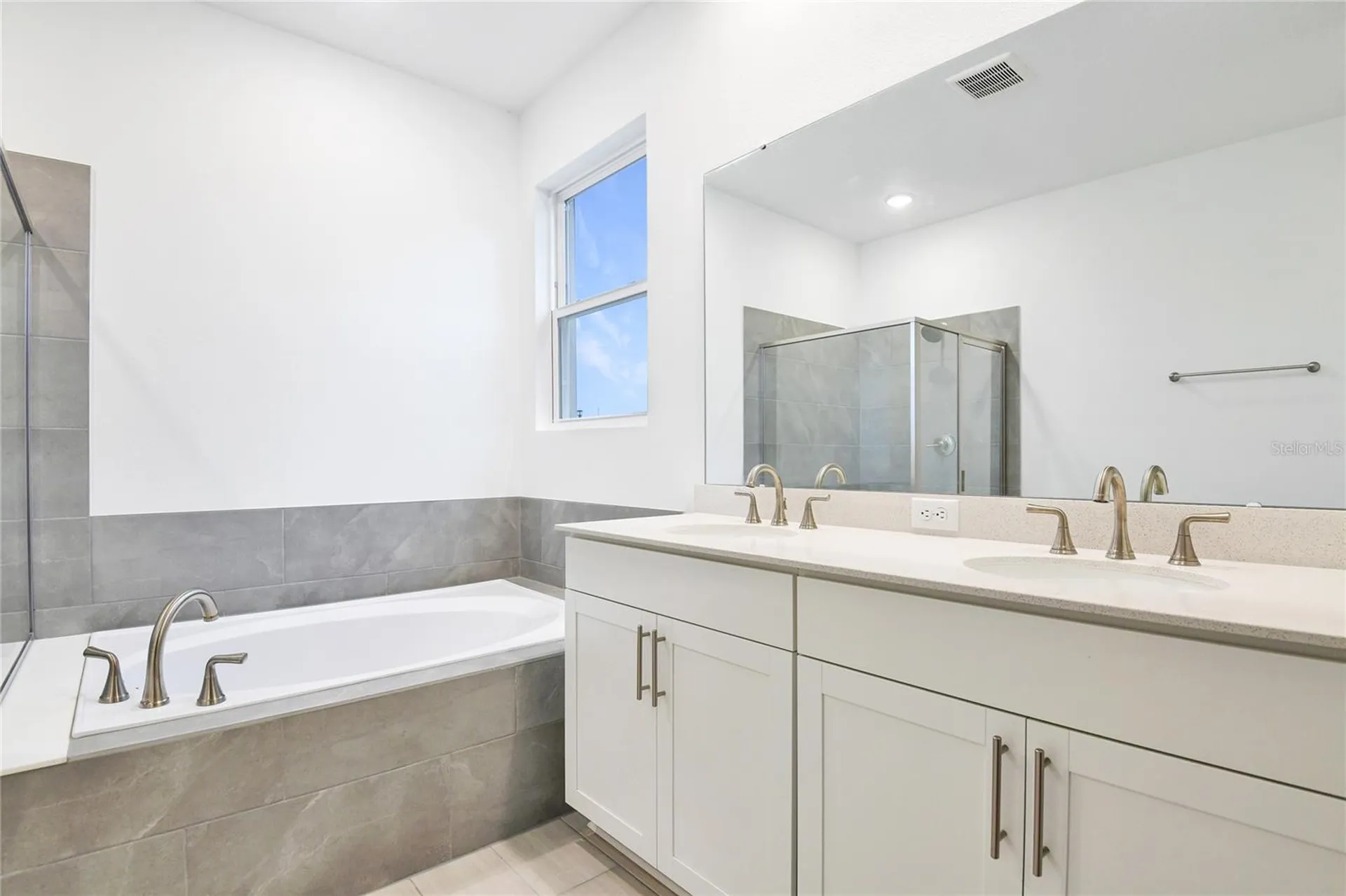 10105 Turnberry Lane Leesburg FL 34788