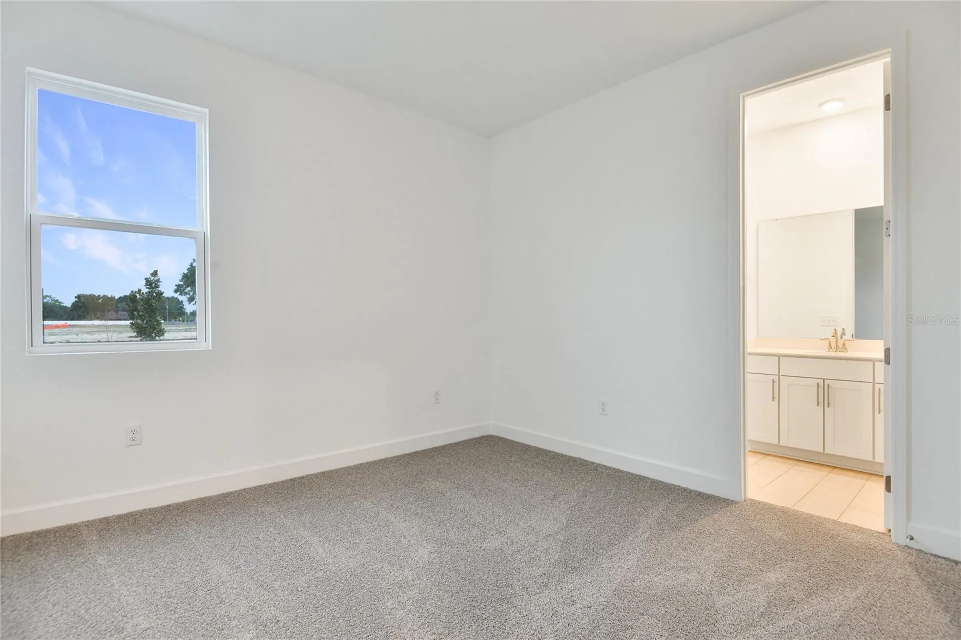 10105 Turnberry Lane Leesburg FL 34788