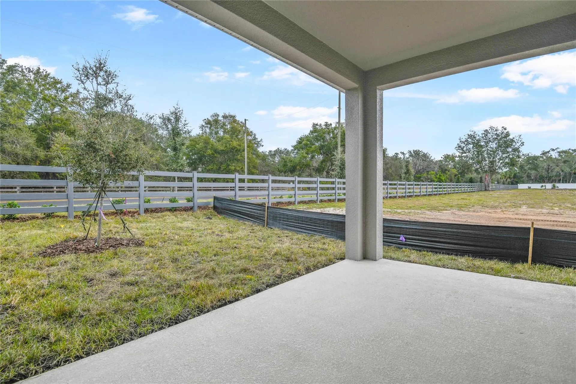 10105 Turnberry Lane Leesburg FL 34788