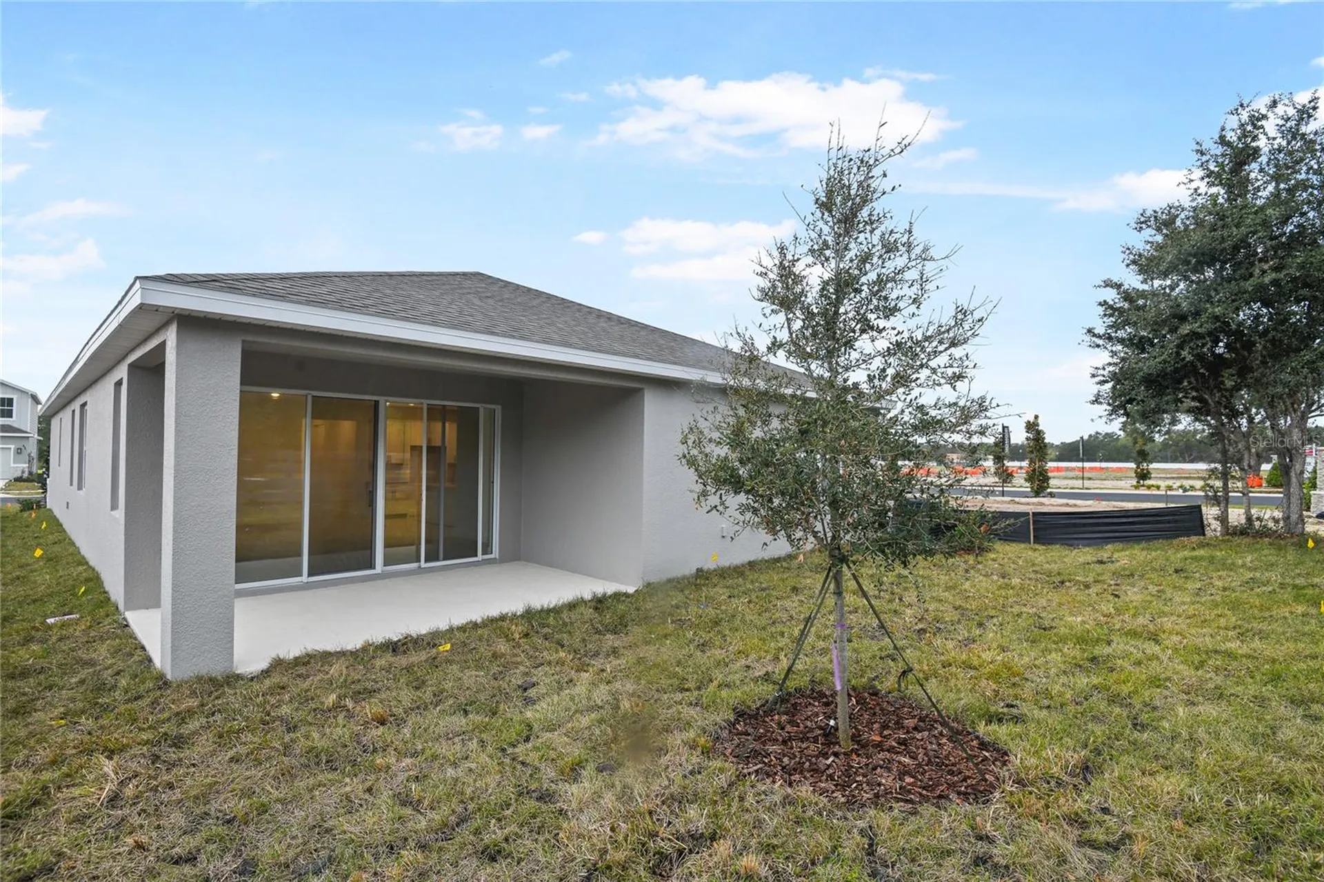 10105 Turnberry Lane Leesburg FL 34788