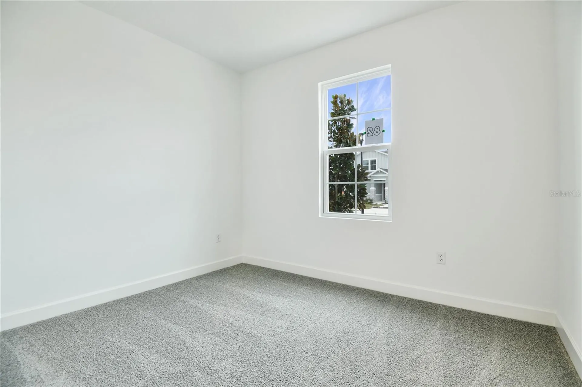 10105 Turnberry Lane Leesburg FL 34788