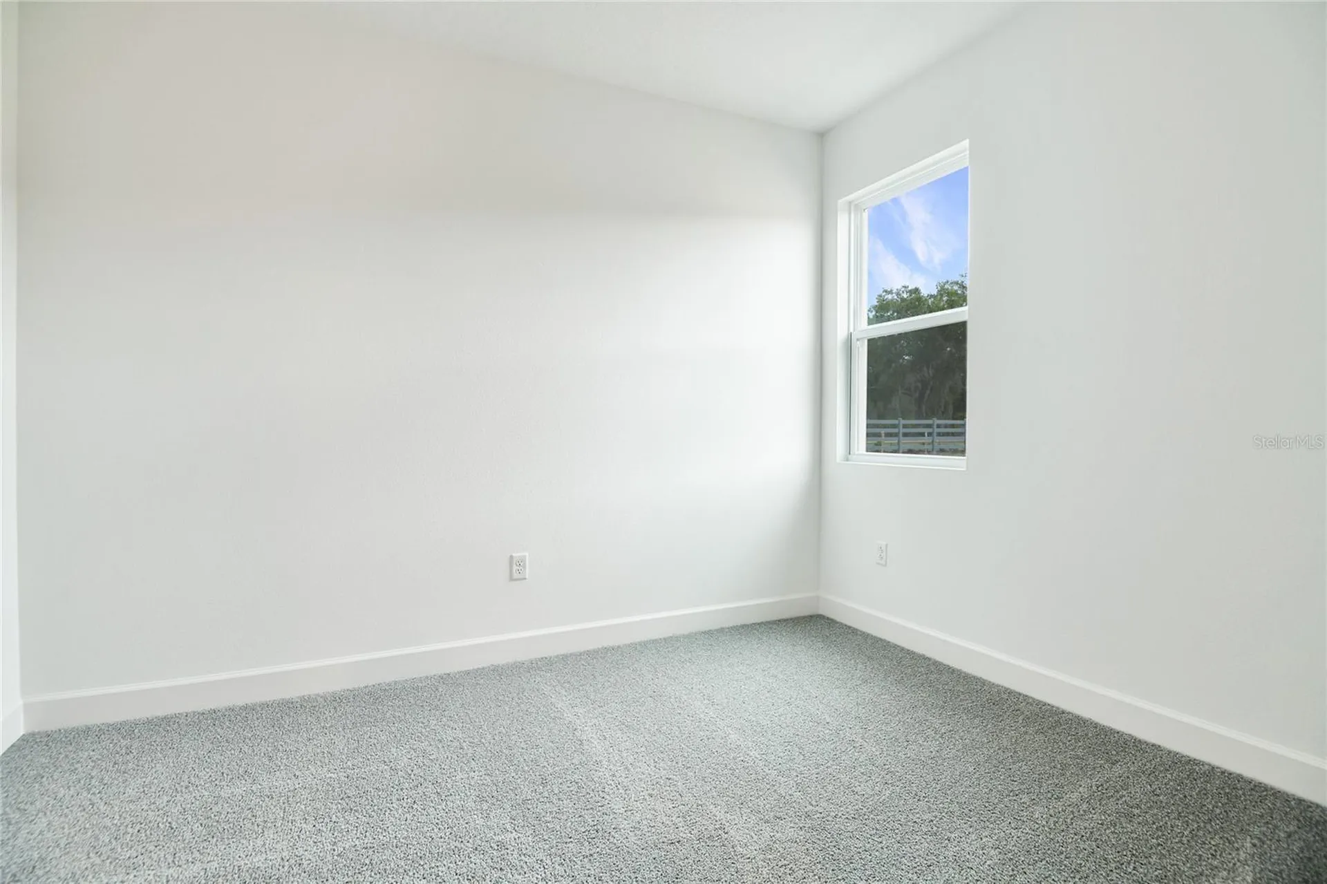 10105 Turnberry Lane Leesburg FL 34788