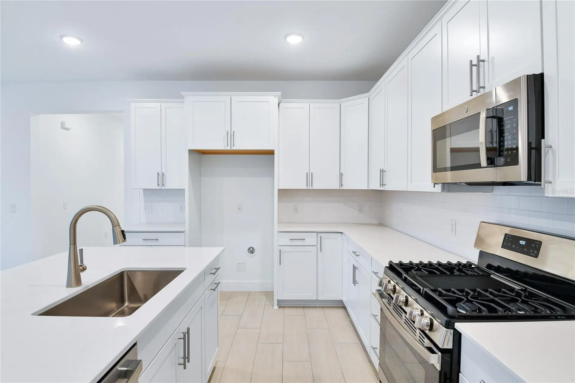 10105 Turnberry Lane Leesburg FL 34788