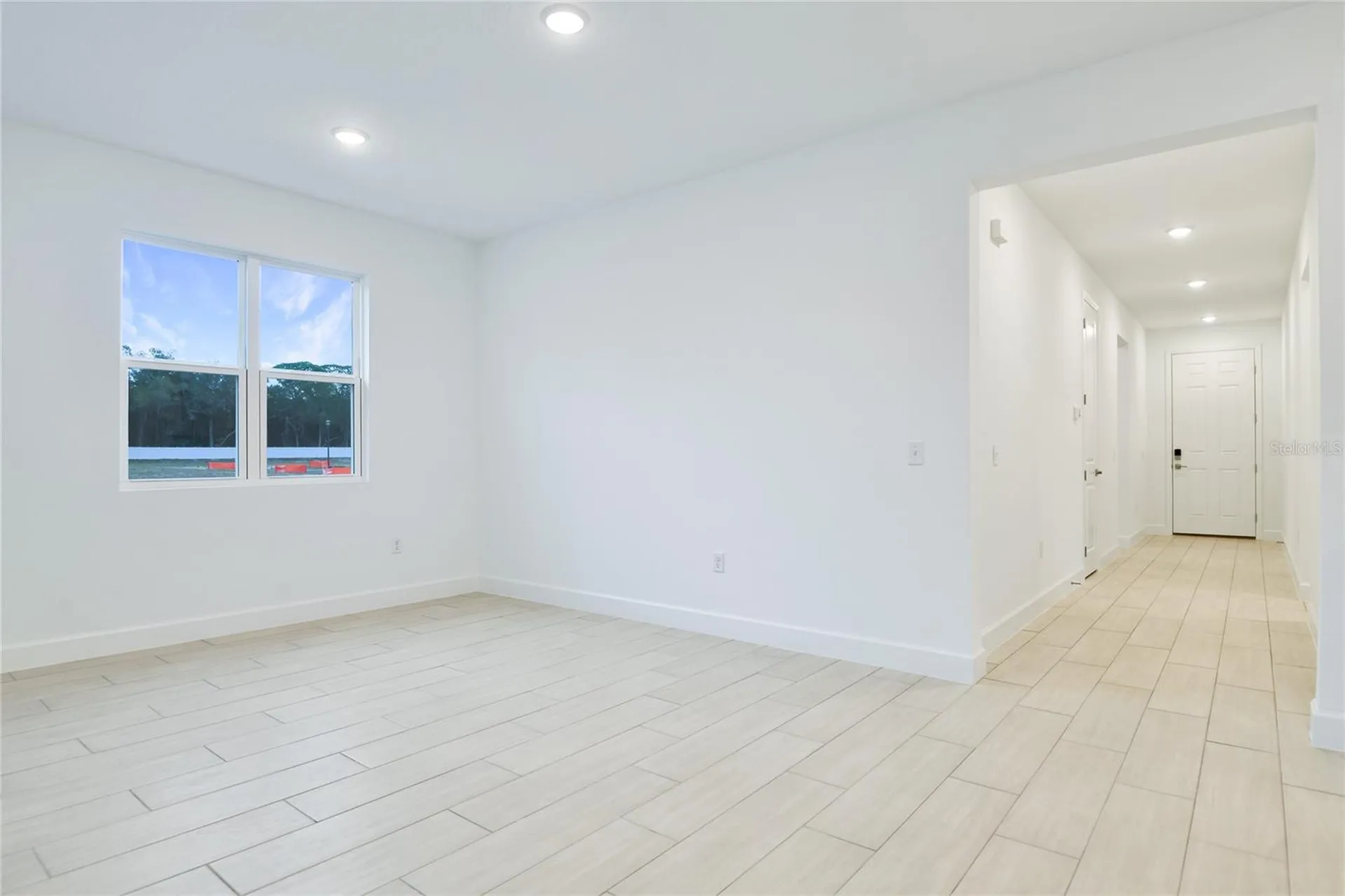 10105 Turnberry Lane Leesburg FL 34788