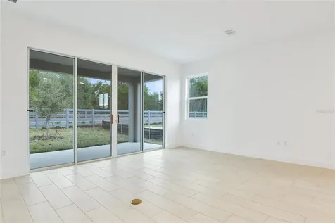10105 Turnberry Lane Leesburg FL 34788