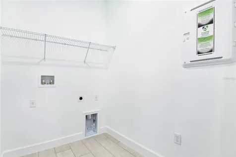 10105 Turnberry Lane Leesburg FL 34788