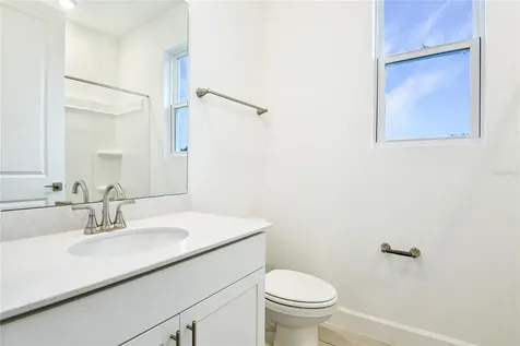 10105 Turnberry Lane Leesburg FL 34788